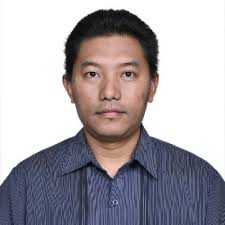 Dengan senang hati saya sampaikan bahwa saya memulai posisi baru sebagai  Sales Marketing Supervisor di PT Agricon!