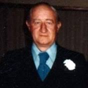 Biffle Family Obituaries