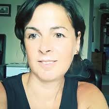 Top private tutors in Lymm