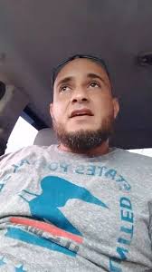 Anderson torres javier