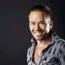 Famous Male Photographers