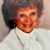 Remembering Glassboro High School