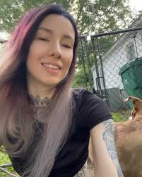 Get your calendars out and mark it down. It's time to rock people 🤘🏼