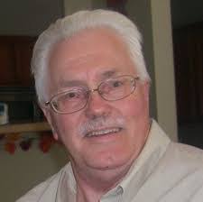 Larry Groves's Instagram, Twitter & Facebook