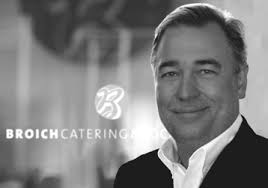 DATENBANK LIVEKOMMUNIKATION