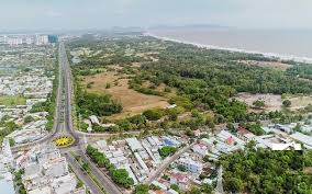 Thông tin mua bán đất bà rịa vũng tàu uy tín. Ba Rá»‹a VÅ©ng Tau Chao Ä'on Cac Ong Lá»›n BÄ's Ä'á»• Bá»™