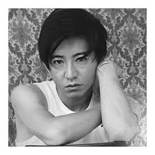takuya kimura thanks styling tsugumi watari tsugumiw nobu ikeguchi no 1 collection online store https nobuikeguchi thebase in contact i アクター ラヴィ キムタク