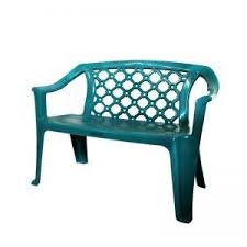 Sizes Are Semi Single Single Semi Double Sofa Bedsanyo Jolly Zooey Jt Uratex Cofta Savers Choice Ichiban Sophia Scarlett Sofa Bed Price Sofa Bed Double Sofas