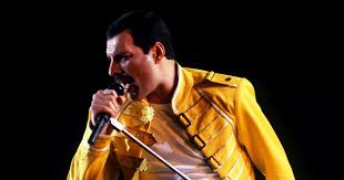 RÃ©sultat de recherche d'images pour "freddie mercury"