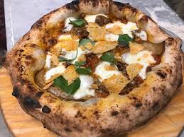 We did not find results for: Pizza Con Vellutata Di Pomodori Secchi In Latte Di Bufala Melanzane Alla Parmigiana Fiordilatte Chips Di Parmigiano Di Vacca Bianca Di Modena Olio Evo Di Sasa Martucci Luciano Pignataro Wine Blog