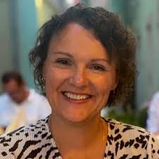 Posttraumatische stress PTSS