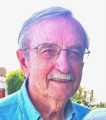 McGuire, James Charles