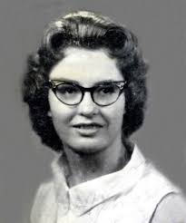 Obituary for Norma Lou (Davis) Olson