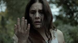 Recontextualizing Frankenstein: An Interview with A Nightmare Wakes  Director/Writer Nora Unkel