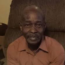 Mr. Haven Gregory Simmons Obituary