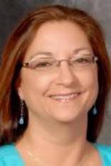 Fany Lozano's Instagram, Twitter & Facebook