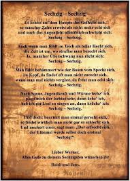 Ideen Für 60 Geburtstag Vater Geburtstag Ideenfür60