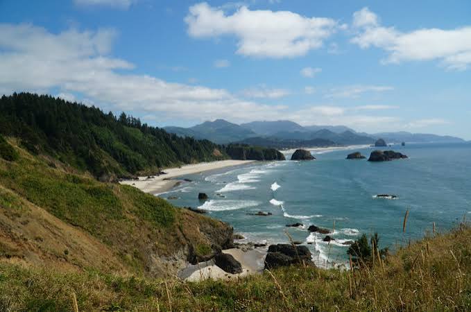 Things to do in Cannon Beach - Complete Guide to this Oregon Coast Treasure