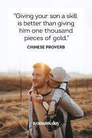 Check spelling or type a new query. 47 Best Father Son Quotes Quotes About Dads And Sons