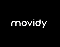 ⚠️ app para ver películas y series gratis en celulares android y pc cómo instalar en smart tv & tv box. Descargar Movidy Apk 5 4 5 Para Android Diciembre 2020