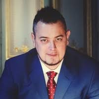 200+ profilů „Yurik“