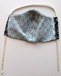 We should know by now to wear a mask in public. Free Face Mask Pattern Easy Face Mask Diy Face Mask Easy Face Masks