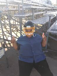 Mark Pettaway (@markpettaway32)