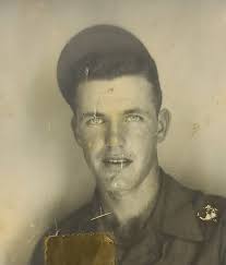 Luther Porter Obituary