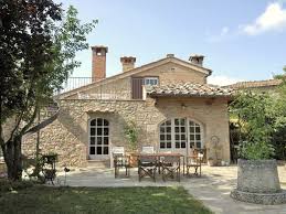 Ansicht Ferienhaus Ferienhaus Toskana Ferienhaus Italien Ferienhaus Toskana Mit Pool