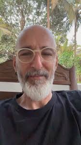 Sephi Bergerson Photography