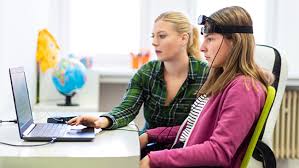 Image result for Learning Disorder