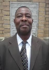 Joseph Ratcliff Obituary (1963