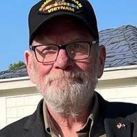 Search Thomas Pepper Obituaries and Funeral Services