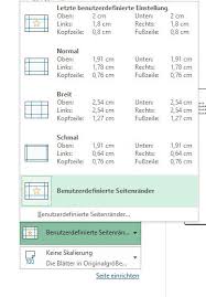 Tutti i miei tutorial sono usufruibili gratuitamente perché credo fortemente nella condivisione della conoscenza. Excel Tabelle Drucken So Konnen Sie Ihre Tabellen Perfekt Ausdrucken
