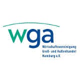 Stellenangebote der besten jobbörsen und arbeitgeber in einem portal. Englisch Jobs In Hamburg