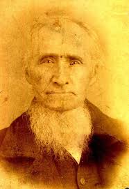 A history of the Smith, Rains. Womack and Fricks families. The book was  complied by Arnold Horton Wilson and Bonnie Imogene (Rains) Wilson .