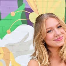 Host a Carthage intern this year! • Carthage Alumni • Carthage College