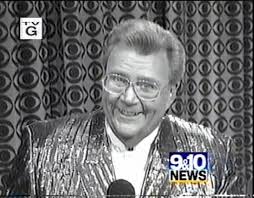 Tuesday, September 30, 2025) Please discuss events and outcomes