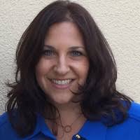 40+ "Gerry Pace" profiles