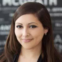 Danielle Katz Email & Phone Number