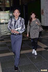 短評阿帕契案彭文正 白目 掀開 黑幕 社會 自由時報電子報 style fashion society