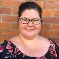 100+ "Barrass" profiles