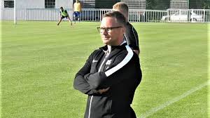 Hráčům otevřít cestu do evropského fotbalu