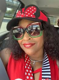 Birthday Wishes for RJ Watkins