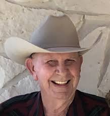 James Richard Nowlin 68, of Livingston, Texas, will be 9:00 a.m. to 10:00  a.m. visitation