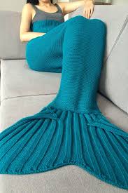 Frances Strahan (francesdemoss)