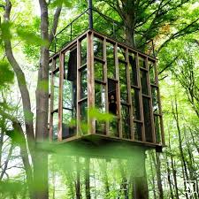 Luxemburg Slo Cabane Idee De Decoration Belgique