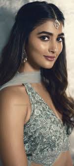 Join Us Pooja Hegde Beautiful 😍 #poojahegde #poojahegdebikini #Poojalove  #poojahegdecutness #poojahegdefanclub