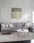 How To Arrange A Sectional Couch In A Small Living Room