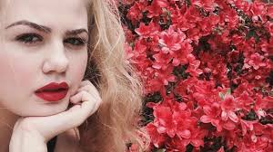 Losing Grace, Finding Hope